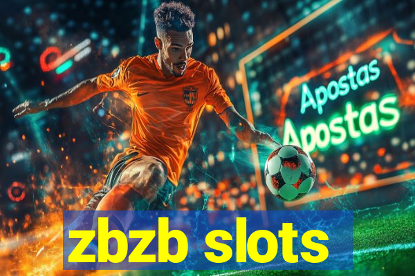 zbzb slots